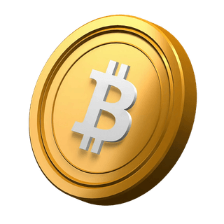 Tokenul Tether USDT în zona de detalii a contului
