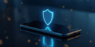 Date despre piața cripto destinate investitorilor