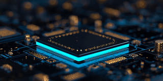 Progres tehnologic — soluții de trading alimentate de inteligență artificială, create de Dârz Negustiune